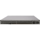 Коммутатор Huawei CE6866-48S8CQ-PB