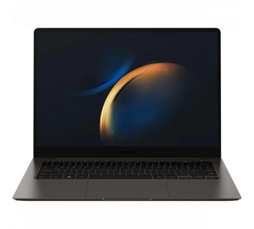 Ноутбук Samsung Galaxy Book 3 Pro NP940 NP940XFG-KC1IN