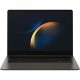 Ноутбук Samsung Galaxy Book 3 Pro NP940 NP940XFG-KC1IN