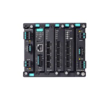 Коммутатор Moxa MDS-G4012-L3
