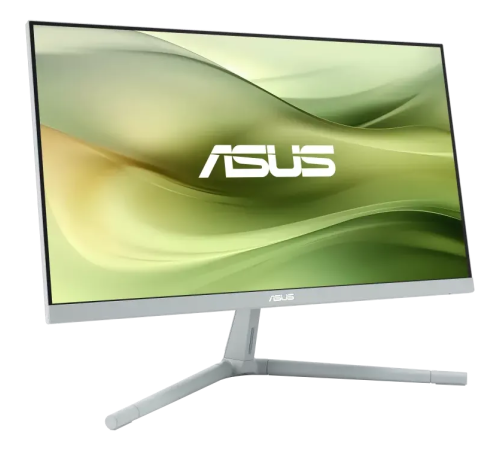 Монитор Asus 24 VU249CFE-G
