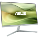 Монитор Asus 24 VU249CFE-G