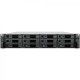 Сетевое хранилище Synology UC3400