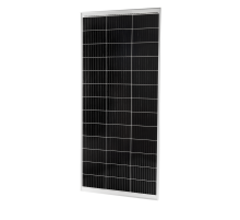 Солнечный модуль Delta Battery NXT 200-39 M12 HC 4715010260001