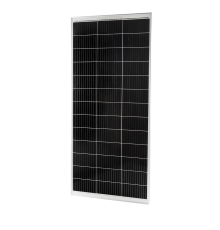 Солнечный модуль Delta Battery NXT 200-39 M12 HC 4715010260001