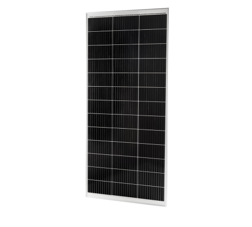 Солнечный модуль Delta Battery NXT 200-39 M12 HC 4715010260001
