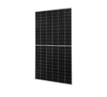 Солнечный модуль Delta Battery NXT 500-66-2 M10 HC 4715010260004