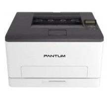 Принтер Pantum CP1100DW