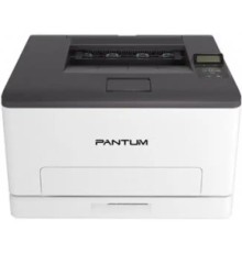 Принтер Pantum CP1100DW