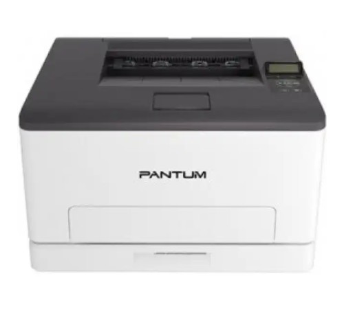 Принтер Pantum CP1100DW