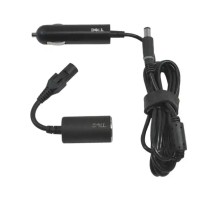 Блок питания для ноутбуков Dell Power Supply 450-15098