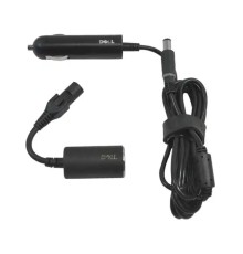 Блок питания для ноутбуков Dell Power Supply 450-15098