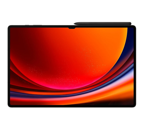 Планшет Samsung Galaxy Tab S9 Ultra 16/1Tb Graphite SM-X910NZAICAU Планшет Samsung Galaxy Tab S9 Ultra 16/1Tb Graphite SM-X910NZAICAU