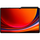 Планшет Samsung Galaxy Tab S9 Ultra 16/1Tb Graphite SM-X910NZAICAU