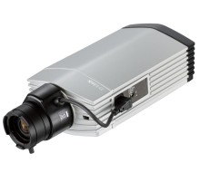 IP-камера D-Link DCS-3112