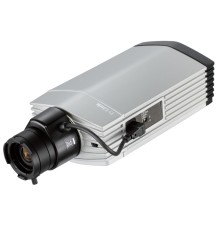IP-камера D-Link DCS-3112