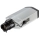 IP-камера D-Link DCS-3112