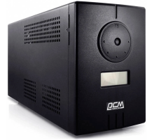 ИБП Powercom Infinity INF-3000