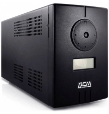 ИБП Powercom Infinity INF-3000