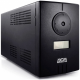 ИБП Powercom Infinity INF-3000