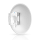 Антенна Ubiquiti airFiber 5G-30-S45 AF-5G30-S45