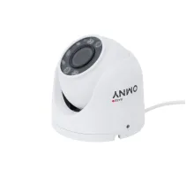 IP камера OMNY BASE ViDo2EZF-WDS SDL-C 27135