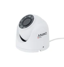 IP камера OMNY BASE ViDo2EZF-WDS SDL-C 27135