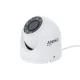 IP камера OMNY BASE ViDo2EZF-WDS SDL-C 27135