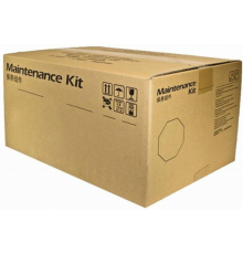 Сервисный комплект Kyocera MK-8305B 1702LK0UN1
