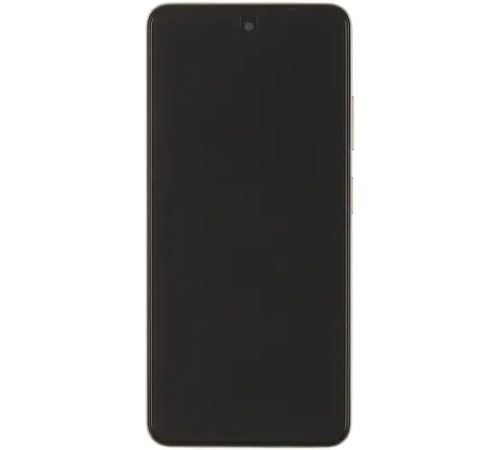 Смартфон Infinix SMART 8 Pro 128 Гб, 8Гб 10050513
