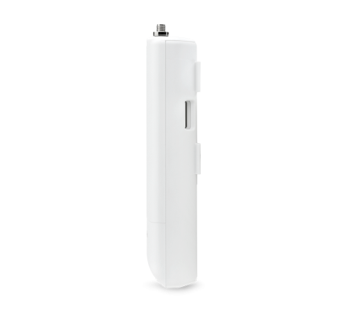 Точка доступа Ubiquiti Rocket 5ac Lite R5AC-Lite