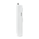 Точка доступа Ubiquiti Rocket 5ac Lite R5AC-Lite
