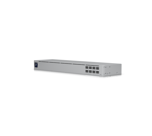 Коммутатор Ubiquiti UniFi Switch Aggregation USW-Aggregation