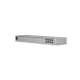 Коммутатор Ubiquiti UniFi Switch Aggregation USW-Aggregation