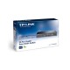 Коммутатор TP-Link TL-SG1024DE