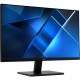 Монитор Acer 27 Vero V277Ebiv UM.HV7EE.E09