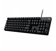 Клавиатура Logitech G413 SE 920-010438