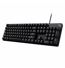 Клавиатура Logitech G413 SE 920-010438