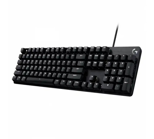 Клавиатура Logitech G413 SE 920-010438