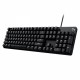 Клавиатура Logitech G413 SE 920-010438