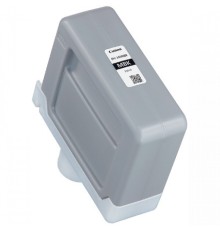 Картридж Canon PFI-340 Matte Black 4773C001