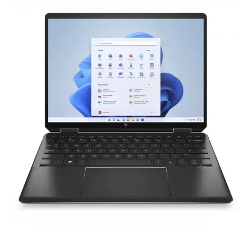 Ноутбук HP Spectre x360 14-ef2013ci 9C902EA