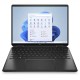 Ноутбук HP Spectre x360 14-ef2013ci 9C902EA