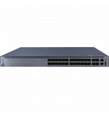 Коммутатор Huawei S5731-H24HB4XZ 02354QXD_BSW1