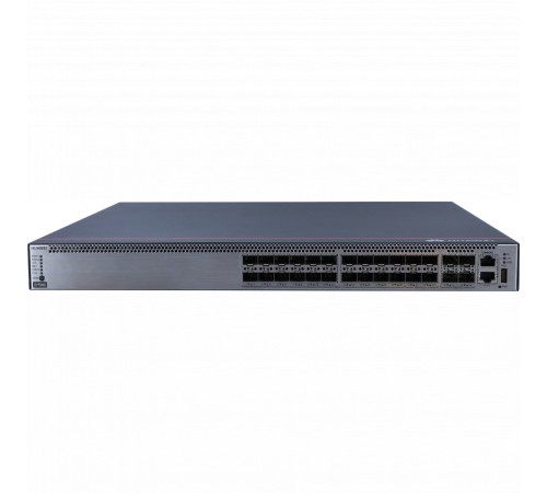 Коммутатор Huawei S5731-H24HB4XZ 02354QXD_BSW1