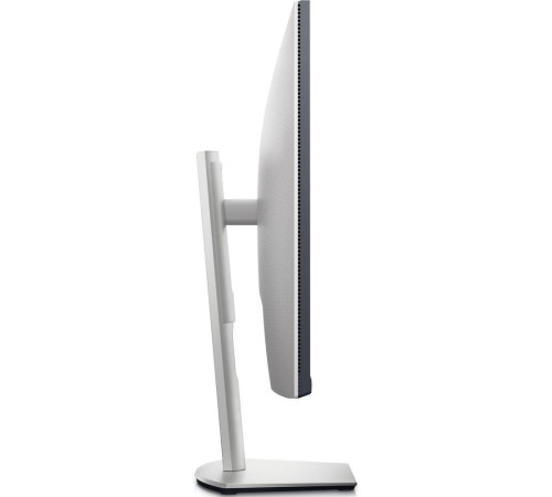 Монитор Dell S2723HC 210-BELK