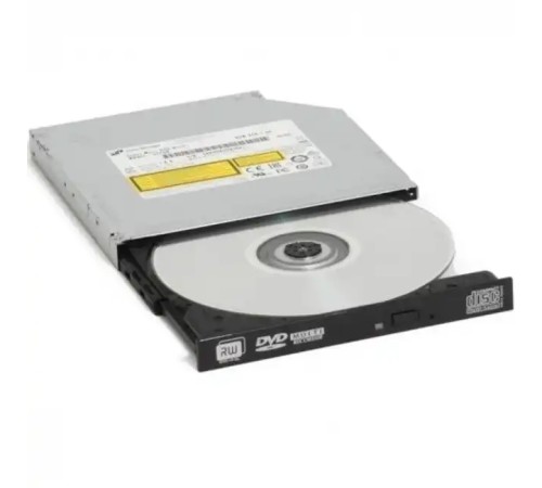 Привод DVD-RW LG GTC2N