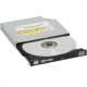 Привод DVD-RW LG GTC2N