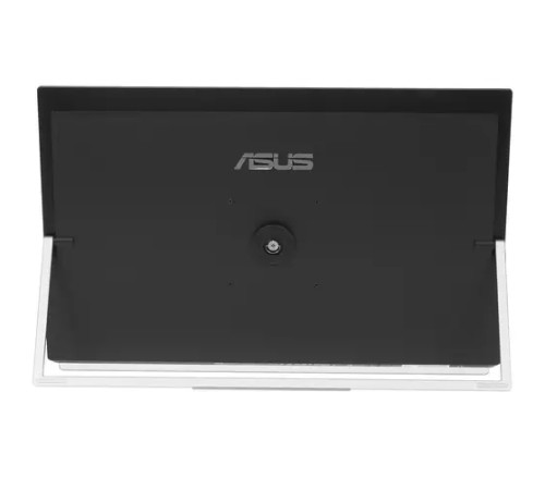 Монитор Asus ZenScreen MB249C
