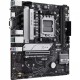 Материнская плата Asus PRIME B650M-K 90MB1F60-M0EAY0